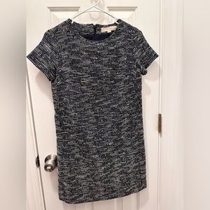 LOFT Petite Dress